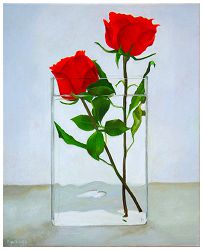 Tere M. 