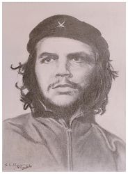 Antonio C. 